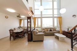 Tampines Central 1 (D18), Condominium #563204861